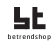 Betrendshop